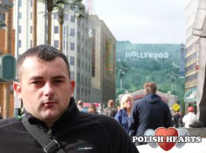 Andrzejek79