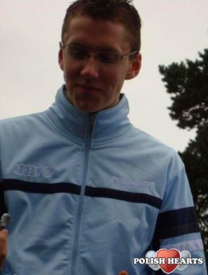 mateokaczy20