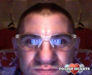 wole byc nikim, b&Auml;