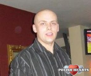 to wlasnie ja