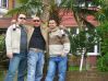 wyspiarz01
