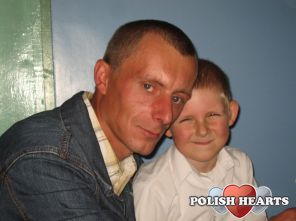 LUKASLUKAS