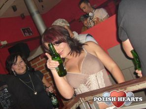justynciasz