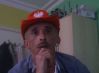bialy7231