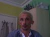 bialy7231