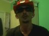 bialy7231
