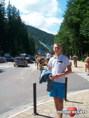 zakopane
