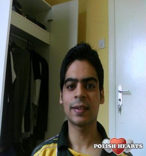 dilebaikrar