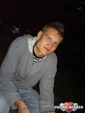 mati199023