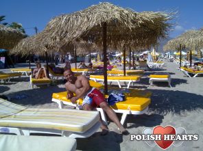 KOS 2010