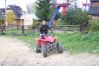 piotrekk79
