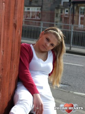 NIKOLKA12345