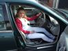 NIKOLKA12345