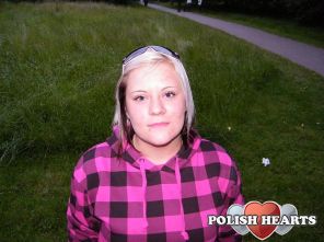 kasienka19890519