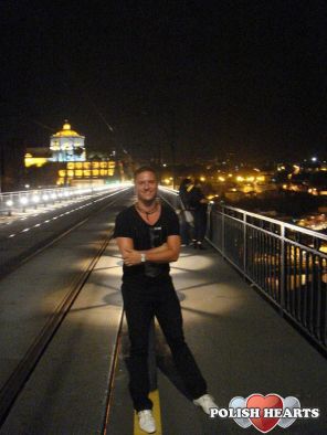 Porto:)