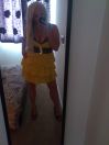 minx22