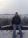 sood1009