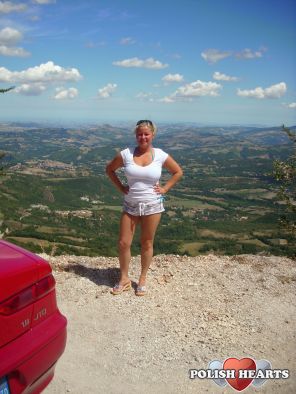 a to ja ;)