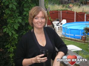 martita1
