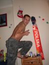 karoll23