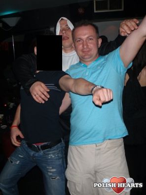 robuch73