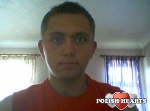 tomek19861986