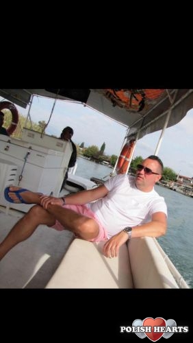 rafal3972