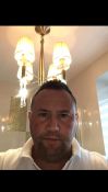 rafal3972