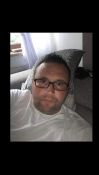 rafal3972