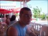 me in spain