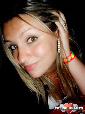 MaDii93