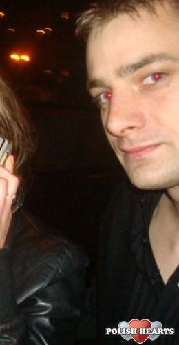 TommyP
