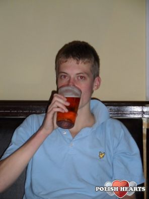 JamesL