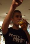 JamesL