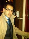 bilal_141