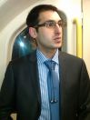 bilal_141