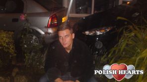 cencik