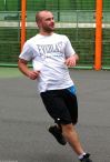 Sport to zdrowie ;-)