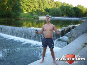 19Krzychu62