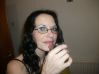 justysia79