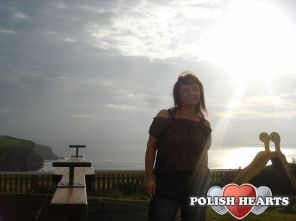 jolusiad