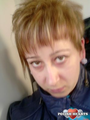 martuska_czwa