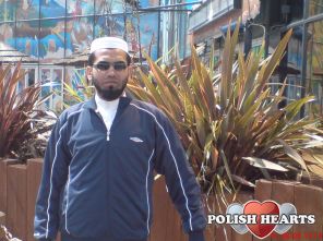 HafezSarfaraz