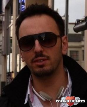 sqlclient