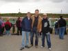 Redcar speedway