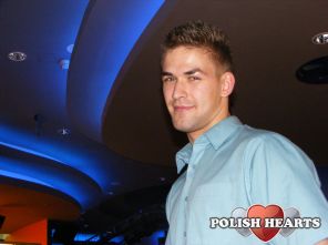 andrzejkln