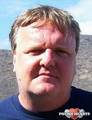 Gweilo