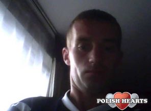 ARKADIUSZ7
