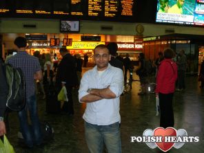 Ishak