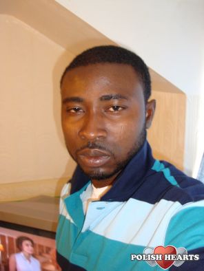 charlesuk007